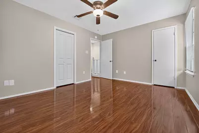 8400 Jamestown Drive #512, Austin, TX 78758 - Photo 11