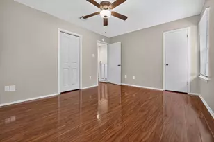 8400 Jamestown Dr, Austin, TX 78758 - Photo 11