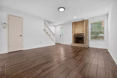 8400 Jamestown Drive #512, Austin, TX 78758 - Photo 5