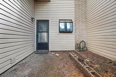 8400 Jamestown Drive #512, Austin, TX 78758 - Photo 19