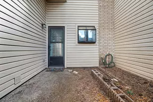 8400 Jamestown Dr, Austin, TX 78758 - Photo 19