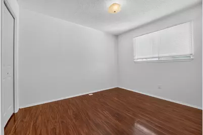 8400 Jamestown Drive #512, Austin, TX 78758 - Photo 9