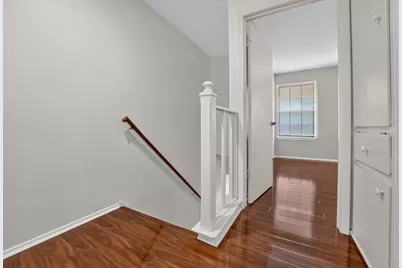 8400 Jamestown Drive #512, Austin, TX 78758 - Photo 13