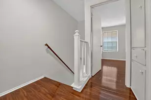 8400 Jamestown Dr, Austin, TX 78758 - Photo 13