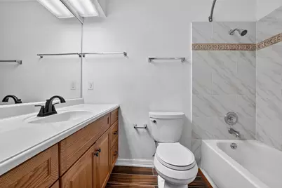 8400 Jamestown Drive #512, Austin, TX 78758 - Photo 11