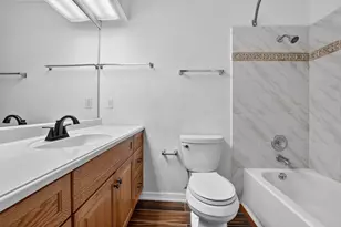 8400 Jamestown Dr, Austin, TX 78758 - Photo 11