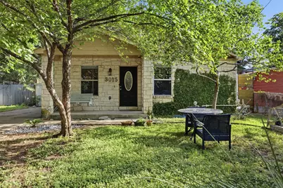 3015 Castro Street, Austin, TX 78702 - Photo 1
