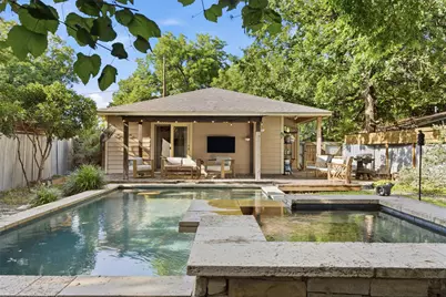 3015 Castro Street, Austin, TX 78702 - Photo 37