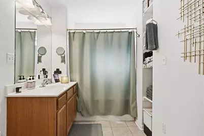 3015 Castro Street, Austin, TX 78702 - Photo 27