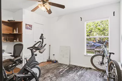 3015 Castro Street, Austin, TX 78702 - Photo 15