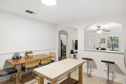 3015 Castro Street, Austin, TX 78702 - Photo 13