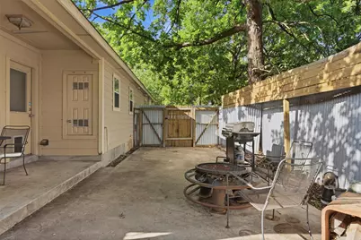 3015 Castro Street, Austin, TX 78702 - Photo 29