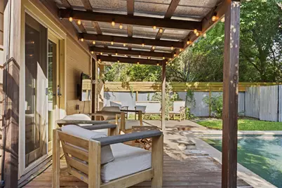 3015 Castro Street, Austin, TX 78702 - Photo 39