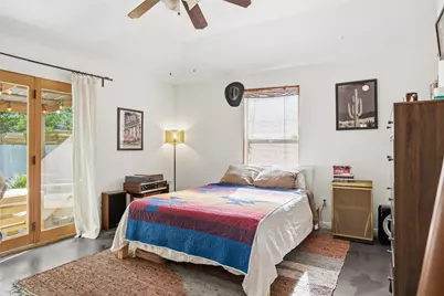 3015 Castro Street, Austin, TX 78702 - Photo 21