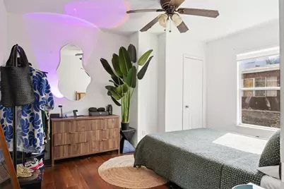 3015 Castro Street, Austin, TX 78702 - Photo 19