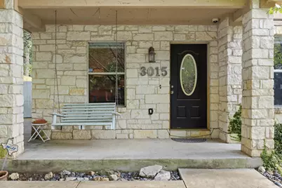 3015 Castro Street, Austin, TX 78702 - Photo 5