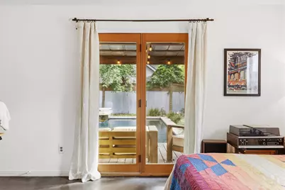 3015 Castro Street, Austin, TX 78702 - Photo 25
