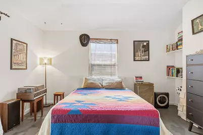 3015 Castro Street, Austin, TX 78702 - Photo 23
