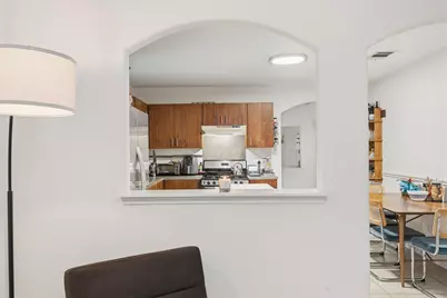 3015 Castro Street, Austin, TX 78702 - Photo 9