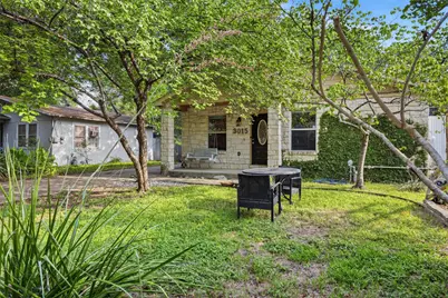 3015 Castro Street, Austin, TX 78702 - Photo 3