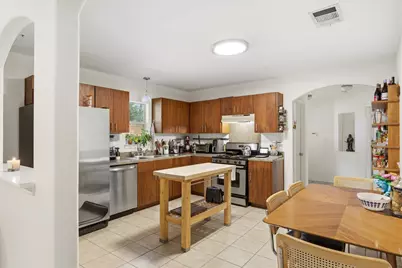 3015 Castro Street, Austin, TX 78702 - Photo 11