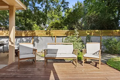 3015 Castro Street, Austin, TX 78702 - Photo 33
