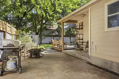 3015 Castro Street, Austin, TX 78702 - Photo 31