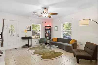3015 Castro Street, Austin, TX 78702 - Photo 7