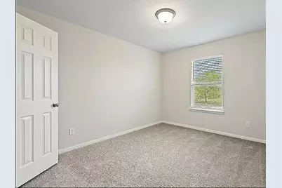 10801 Sentinel Drive, Austin, TX 78747 - Photo 13