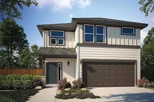 10801 Sentinel Dr, Austin, TX 78747 - Photo 1