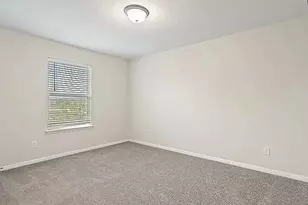 10801 Sentinel Dr, Austin, TX 78747 - Photo 19