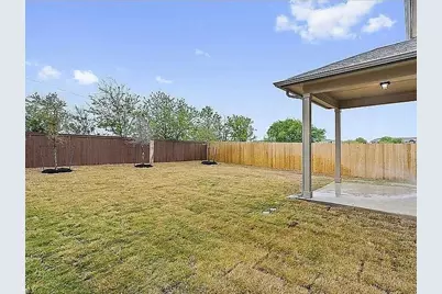 10801 Sentinel Drive, Austin, TX 78747 - Photo 23