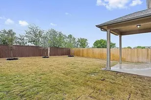 10801 Sentinel Dr, Austin, TX 78747 - Photo 23