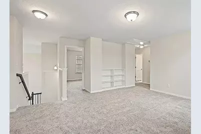 10801 Sentinel Drive, Austin, TX 78747 - Photo 7