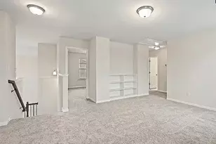 10801 Sentinel Dr, Austin, TX 78747 - Photo 7