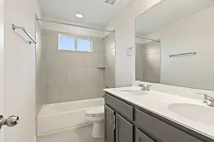 10801 Sentinel Dr, Austin, TX 78747 - Photo 11