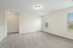 10801 Sentinel Dr, Austin, TX 78747 - Photo 9