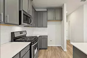 10801 Sentinel Dr, Austin, TX 78747 - Photo 5