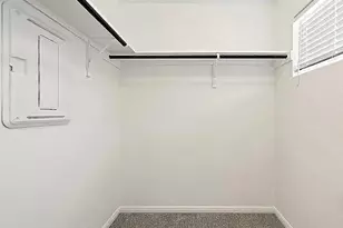 10801 Sentinel Dr, Austin, TX 78747 - Photo 17