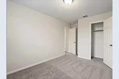 10801 Sentinel Drive, Austin, TX 78747 - Photo 15