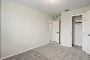 10801 Sentinel Dr, Austin, TX 78747 - Photo 15