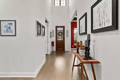 3420 Vasquez Place, Round Rock, TX 78665 - Photo 3