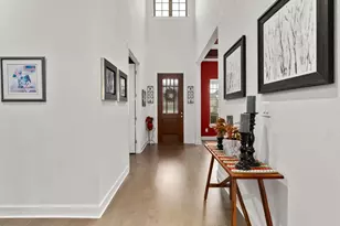 3420 Vasquez Pl, Round Rock, TX 78665 - Photo 3