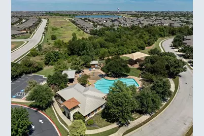 3420 Vasquez Place, Round Rock, TX 78665 - Photo 33