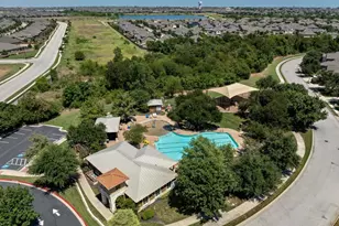 3420 Vasquez Pl, Round Rock, TX 78665 - Photo 33