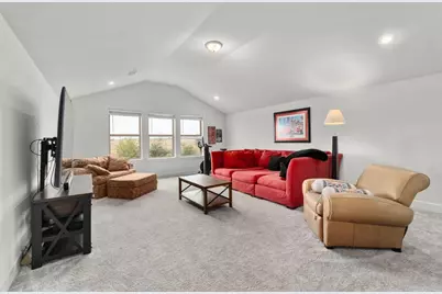 3420 Vasquez Place, Round Rock, TX 78665 - Photo 17