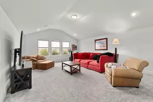 3420 Vasquez Pl, Round Rock, TX 78665 - Photo 17