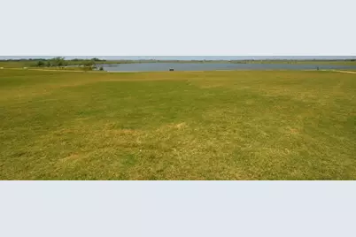 3420 Vasquez Place, Round Rock, TX 78665 - Photo 37