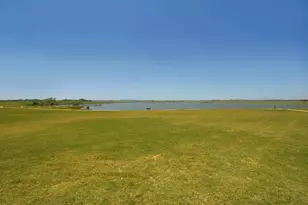 3420 Vasquez Pl, Round Rock, TX 78665 - Photo 37