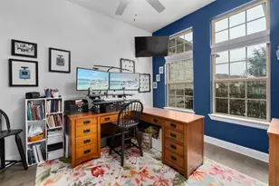 3420 Vasquez Pl, Round Rock, TX 78665 - Photo 21